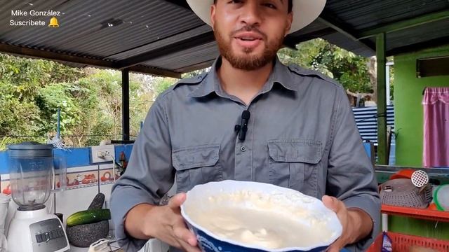 Mutas Forradas En Huevo ! Un Ranchero Cocinando Por Primera Vez