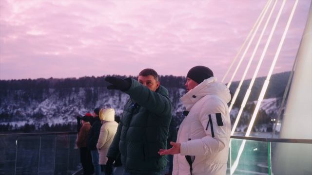 #ЕФОРУМ в Красноярске,  как это было?