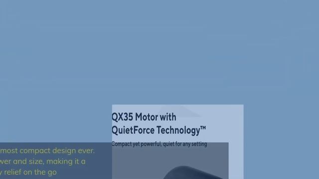 Top 5   Best Massage Gun 2022