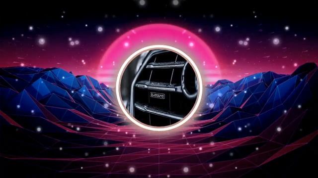 Goodward - ЕДУ НА 5кЕ