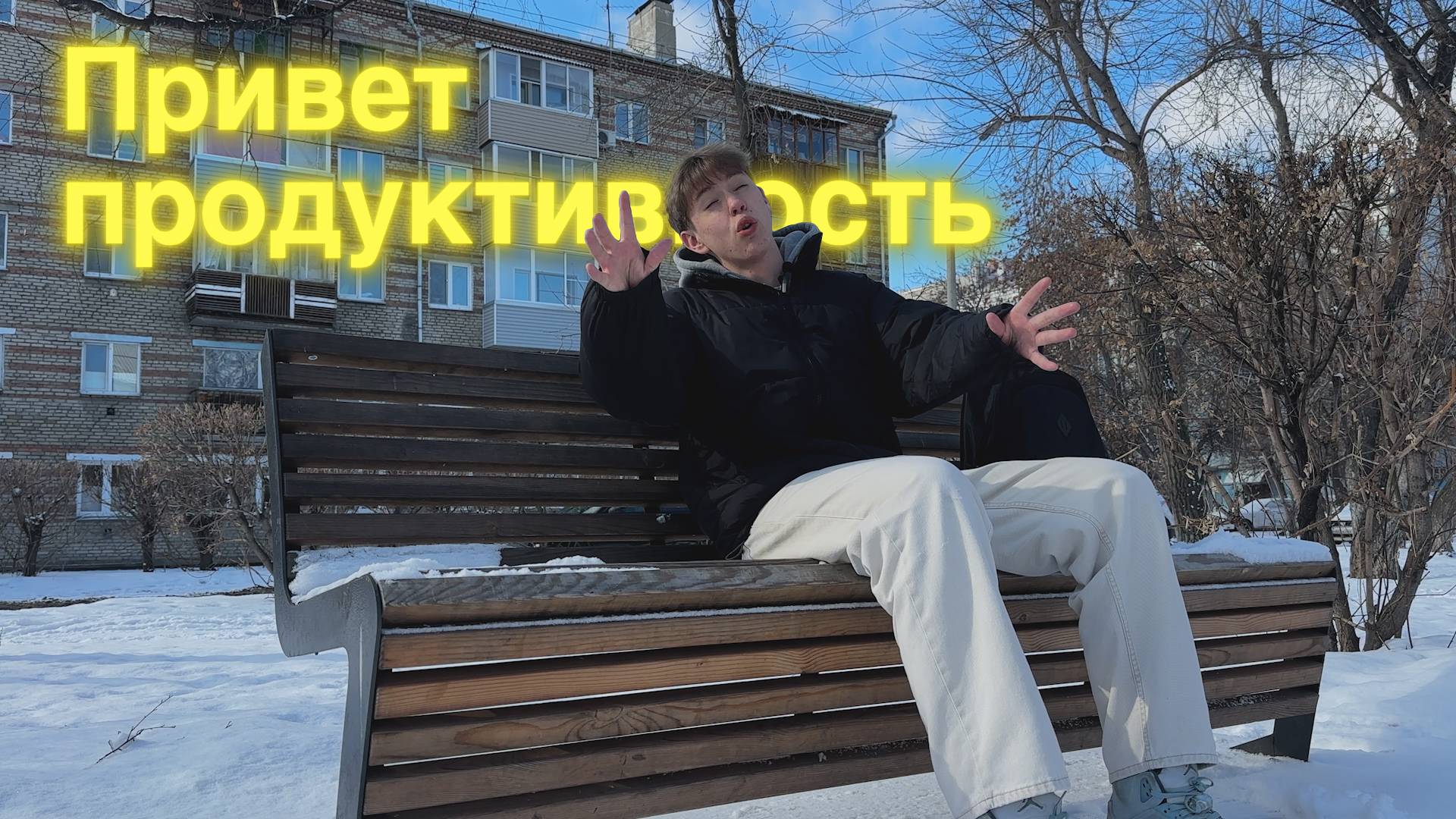 590480a2e46fd84d796fe8536a43d1d6