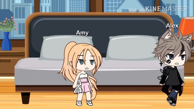 63aafa866d976ba3b2b0a68ab8f35b27