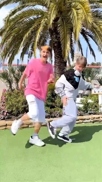 сегодня улетаем 🥲