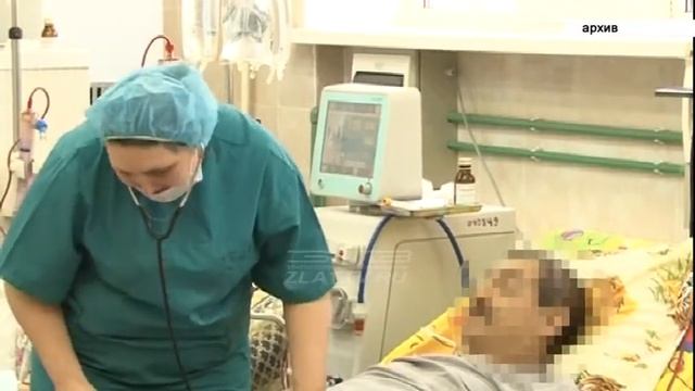 С Международным женским днём совпал еще один особенный праздник