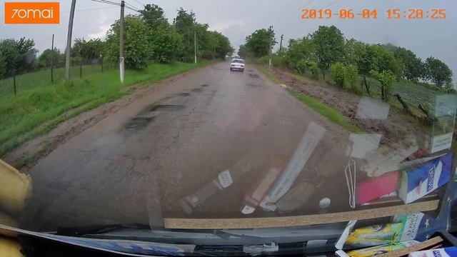 9281e1a8ead7bc5fde60b400976a1f9c