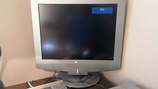 3348898e326667caf68569ad0e951384