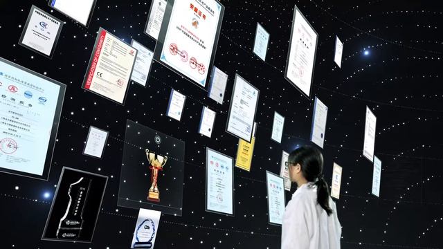 Clip Đèn JINBEI Model 2015