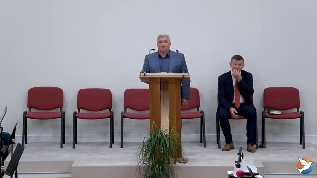Se Aude Un Vuiet De Ploaie - Pavel Negrusier @ Live 26 Martie 2023