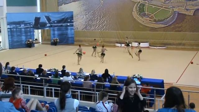 0639a30512eefb8aa99ab5919631d0d1