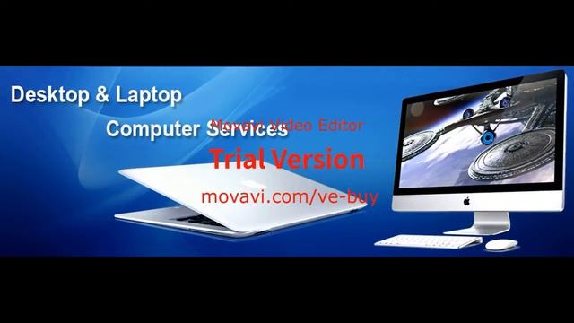 Smart Services