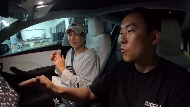 슈퍼주니어 이특님이 오랜만에 오셨네요