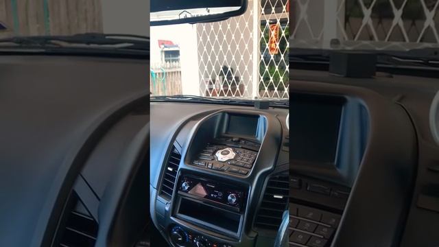 Hexagon Audio Lab SQ Tune