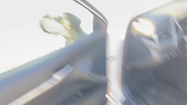 30ebc884a908e88d6dadb3bbb46efb47