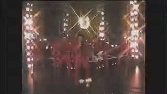 ГОМУНКУЛ УЧИТСЯ ЧИТАТЬ