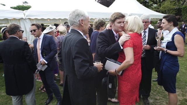 46d5464e029fcefe59790fa004c97d3e