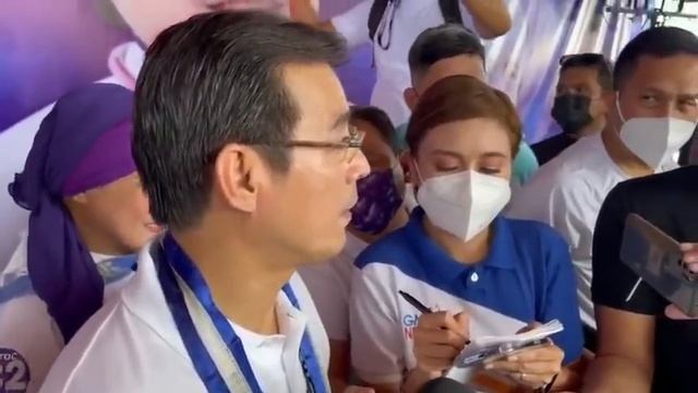 6afd0e9379eeffa04372bc433adb47cf