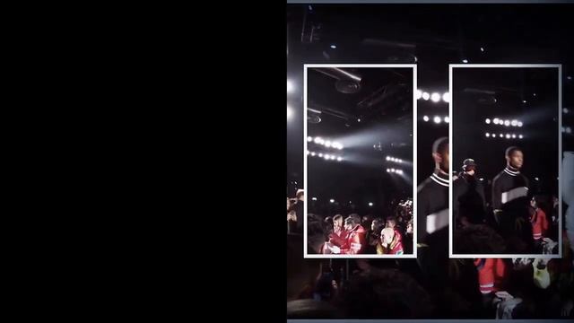 2 Friends & Two Cities To Why We Loved Milan Fashion Week So Much! | THE JOEY JOURNAL