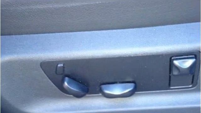 D990b2b36a9b1fdccdb5dcbe108fa638