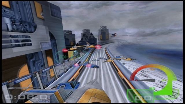 VIA C3 Mini ITX PC, Does It Make A Good Win98 Retro Build?