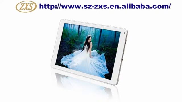 10.1 Quad Core 16GB 3G  Smart Tablet Phone With IPS 1280*800 Dual Camera(2.0MP+5.0MP) GPS
