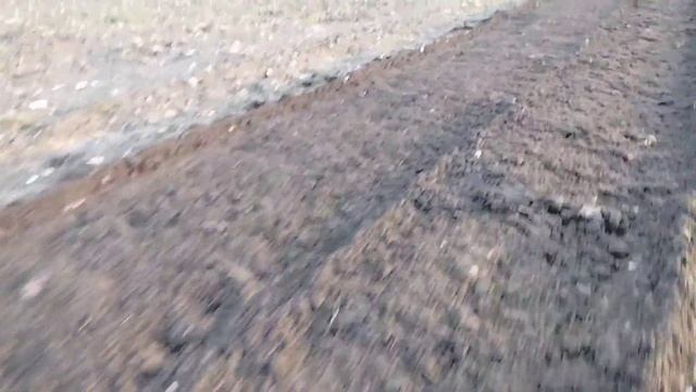 166fc4dee6bf5ac1d742184af1c98128