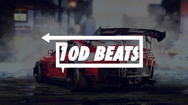 Indila - Ainsi Bas La Vida REMIX (Riminirs Remix)