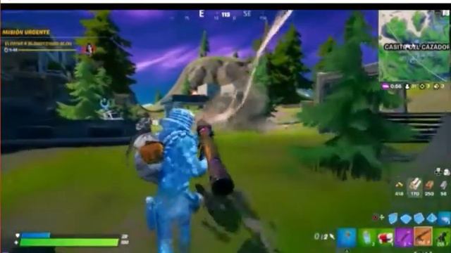 0a1fb3462dd72a3272c4bf1366eb2f1b