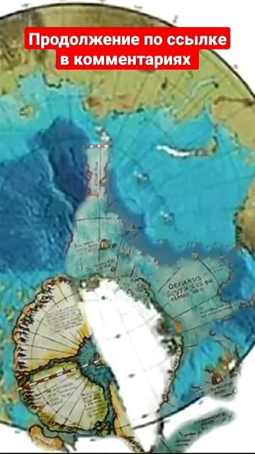 Морские приключения с мальчиком