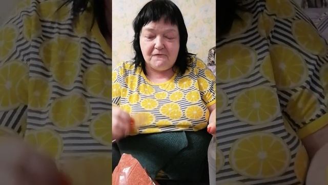 устала. спина.хочю чаю. эфира не будет 23.01.2023