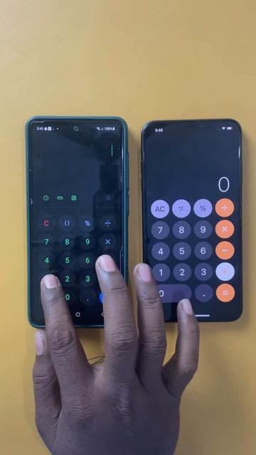 IPhone का कचरापना #iphone_15 #shorts