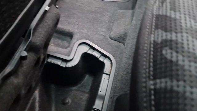 2013 Peugeot 3008 1.6 Diesel E-HDi Allure EGC Euro 5 (s/s) 5dr Automatic