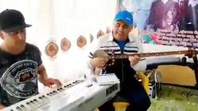 Худовандо шифоро дех🤲🤲🥺🥺