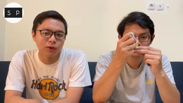 FOOM LIQUID - PURPLE SPLASH (BERRY)