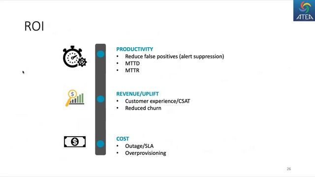AI in Action Webinar by Girish Muckai