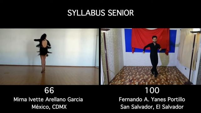 FINAL SENIOR SYLLABUS_ 1er Challenge Ballroom Online AMEDABA