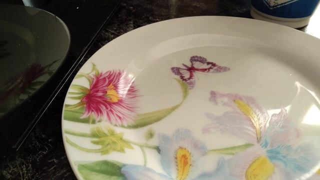 Как вкусно поесть творог?!