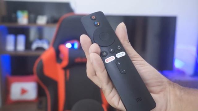Transforme TV Antiga Em Uma SMART TV, Ative Isso Agora Mesmo!