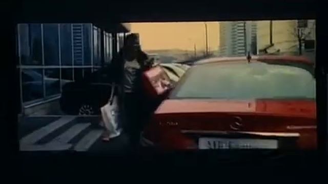 Rosenfeld. Fall Winter 2008/09. Part 2