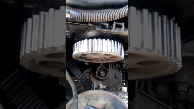 16ead3c66055732ea8b13e2881d7583e