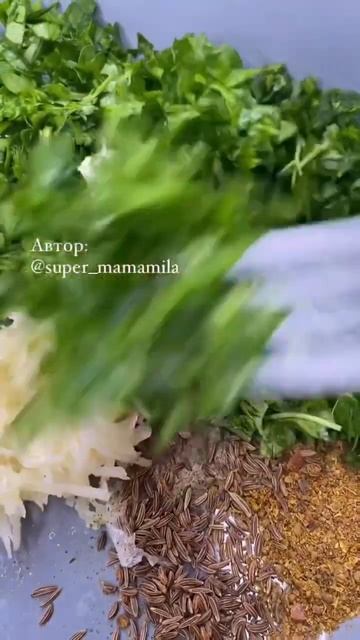 C6c870b3cdd5ed92f5a38c0dc9533885