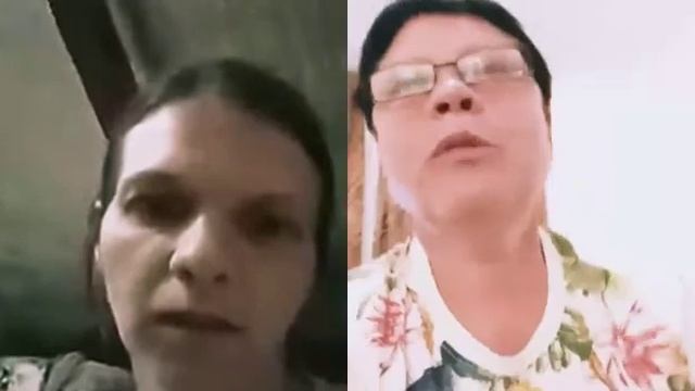 Марина про мидиактив и мм74 при болях в суставах