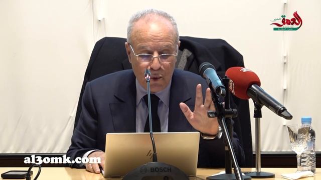 103e29fd20bb7479713fde8a235b57d7