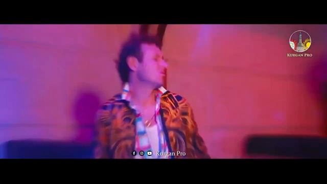 Дон Жуан &  Бобои Мерган Клипи Фильми Легенда 2020