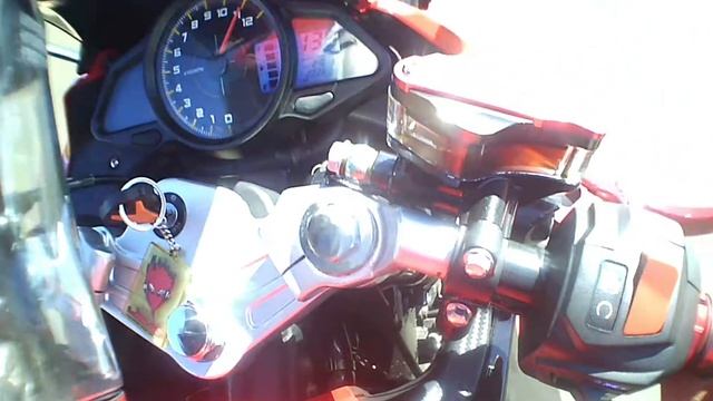 Lifan Kpr 200 Top Speed With Exhaust Silencer