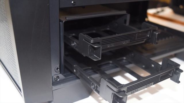 Msi Forge 100M Gaming Casing Review සිංහලෙන්