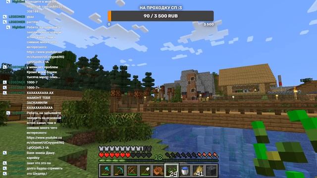 Df2a27965762fddd16c0c5f108d0afb5