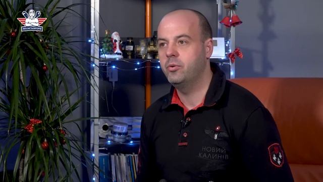 Відео питання № 26: Як називається пристрій, який  управляє нагрівальним приладом по принципу...?