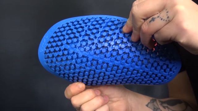 Revit Sprint H2O Motorjas - ChampionHelmets.com