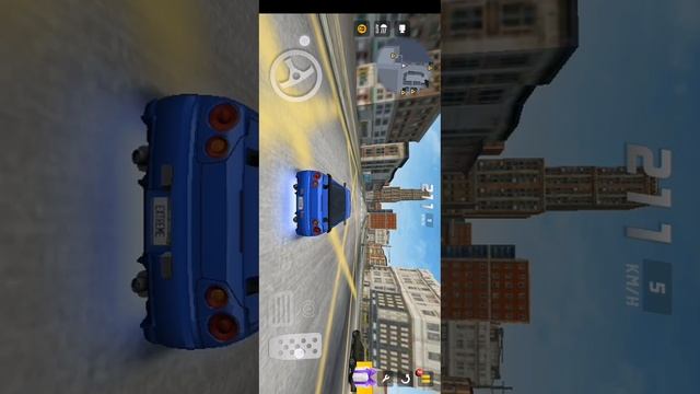 8dda13b4e7a3e280eed27f22e807b1b4