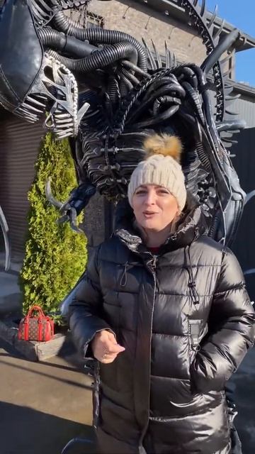 Приятное с полезным, поездка в Краснодар